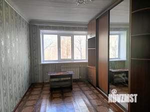 1-к квартира, вторичка, 30м2, 4/5 этаж