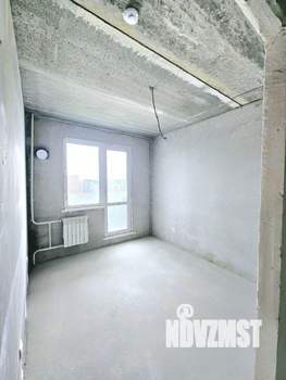 3-к квартира, вторичка, 75м2, 9/9 этаж