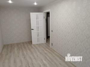 2-к квартира, вторичка, 45м2, 1/5 этаж