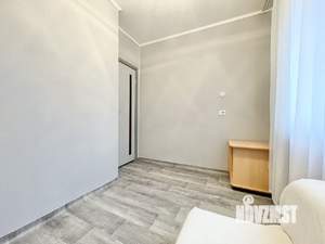 1-к квартира, вторичка, 32м2, 6/9 этаж