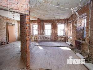 Фото квартиры на продажу (7)