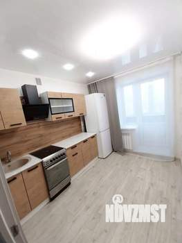 2-к квартира, вторичка, 49м2, 3/9 этаж