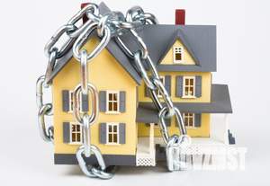 Студия квартира, вторичка, 33м2, 1/9 этаж