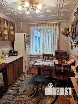 3-к квартира, вторичка, 67м2, 1/9 этаж