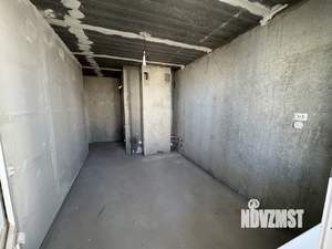 2-к квартира, вторичка, 53м2, 4/9 этаж