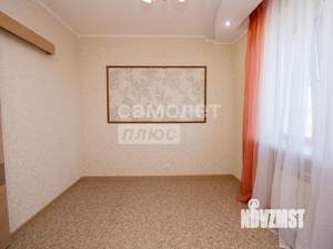 4-к квартира, вторичка, 78м2, 11/13 этаж