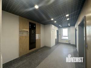 Студия квартира, вторичка, 28м2, 5/10 этаж