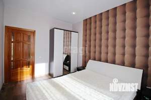 3-к квартира, вторичка, 90м2, 2/5 этаж