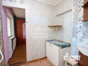 1-к квартира, вторичка, 25м2, 3/9 этаж