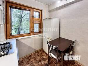 Фото квартиры на продажу (5)