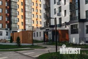 2-к квартира, вторичка, 60м2, 3/9 этаж