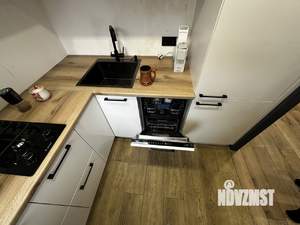 2-к квартира, вторичка, 43м2, 2/9 этаж