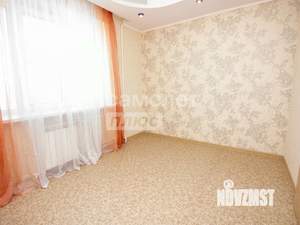 4-к квартира, вторичка, 78м2, 11/13 этаж