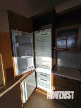 2-к квартира, вторичка, 66м2, 2/10 этаж