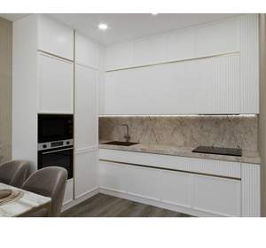 1-к квартира, вторичка, 41м2, 11/13 этаж