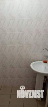 2-к квартира, вторичка, 66м2, 4/5 этаж