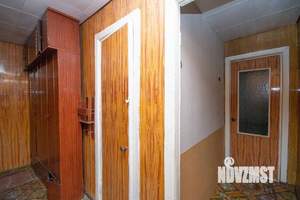 2-к квартира, вторичка, 43м2, 2/5 этаж