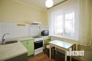 1-к квартира, вторичка, 35м2, 5/9 этаж