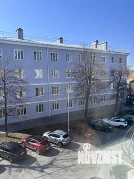 4-к квартира, вторичка, 145м2, 3/4 этаж