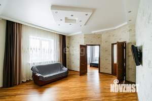 3-к квартира, вторичка, 78м2, 3/3 этаж
