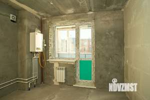 Фото квартиры на продажу (7)