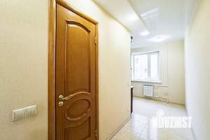 2-к квартира, вторичка, 53м2, 2/9 этаж