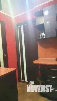 2-к квартира, вторичка, 23м2, 2/5 этаж