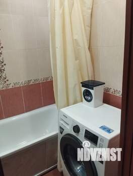 3-к квартира, вторичка, 65м2, 4/9 этаж