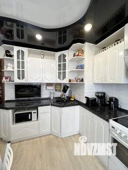 3-к квартира, вторичка, 67м2, 7/9 этаж