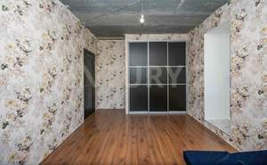 2-к квартира, вторичка, 56м2, 6/9 этаж