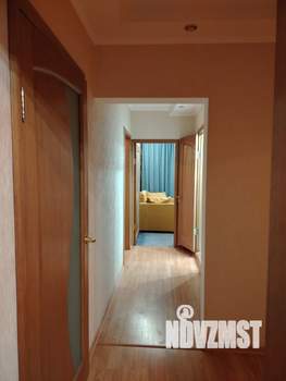 4-к квартира, вторичка, 82м2, 6/12 этаж