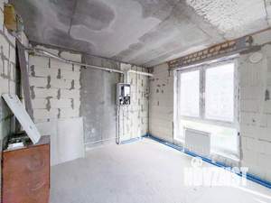 2-к квартира, вторичка, 62м2, 3/7 этаж