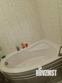 2-к квартира, вторичка, 50м2, 5/9 этаж