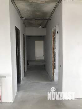 4-к квартира, вторичка, 85м2, 18/18 этаж