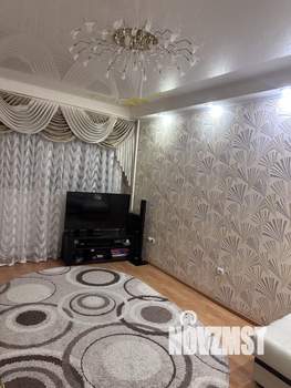 2-к квартира, вторичка, 58м2, 6/9 этаж