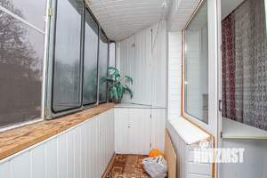 2-к квартира, вторичка, 49м2, 2/5 этаж