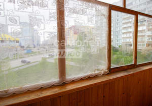 1-к квартира, вторичка, 35м2, 3/10 этаж