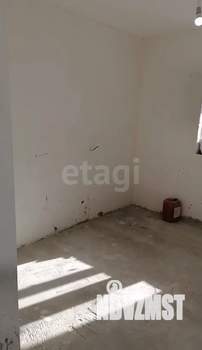 1-к квартира, вторичка, 37м2, 10/25 этаж