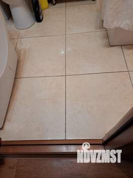 1-к квартира, вторичка, 36м2, 4/9 этаж