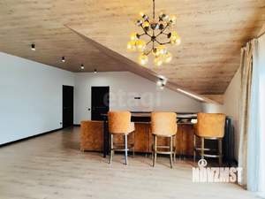 2-к квартира, вторичка, 88м2, 4/4 этаж