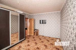 1-к квартира, вторичка, 38м2, 2/9 этаж
