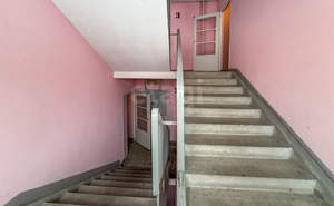 2-к квартира, вторичка, 50м2, 3/9 этаж