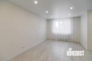 3-к квартира, вторичка, 80м2, 4/11 этаж