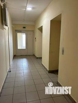 2-к квартира, вторичка, 70м2, 4/10 этаж