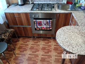 2-к квартира, вторичка, 43м2, 6/9 этаж