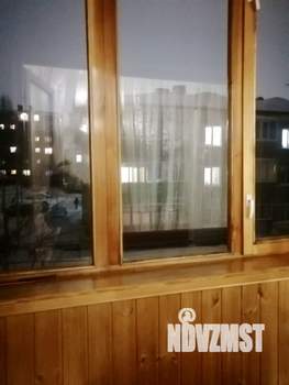 1-к квартира, вторичка, 34м2, 2/3 этаж