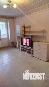 1-к квартира, вторичка, 26м2, 3/9 этаж