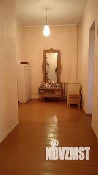 2-к квартира, вторичка, 66м2, 2/2 этаж