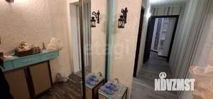 3-к квартира, вторичка, 57м2, 3/5 этаж