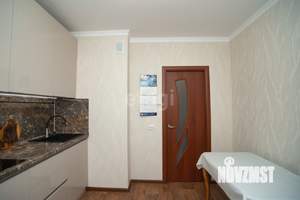 2-к квартира, вторичка, 53м2, 3/9 этаж